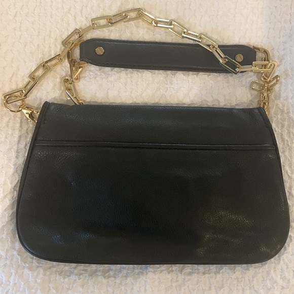 Tory Burch Crossbody purse - Picture 7 of 8